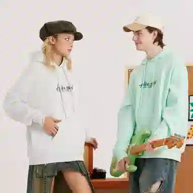 HIKZ