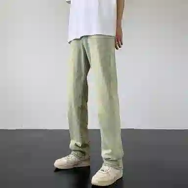HIKZ