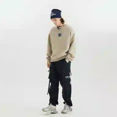 HIKZ
