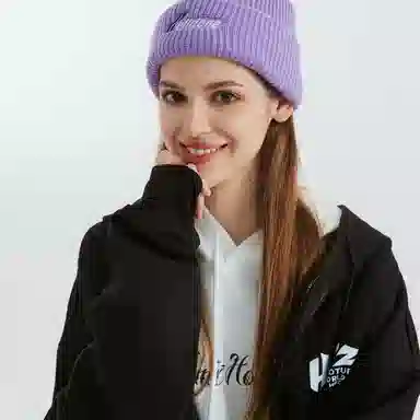 HIKZ