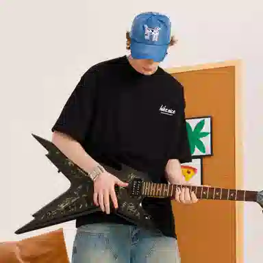 HIKZ T