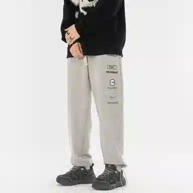 HIKZ