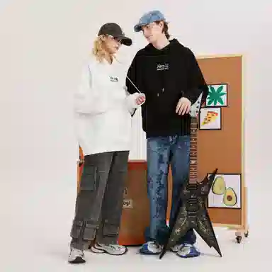 HIKZ