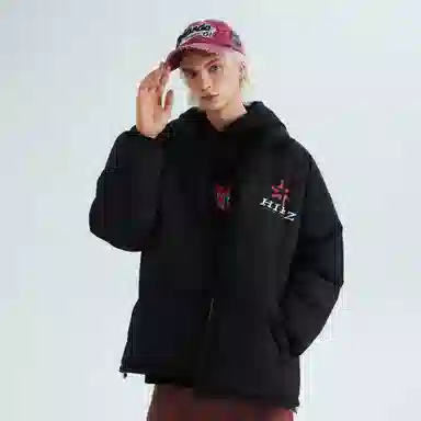 HIKZ