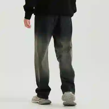 HIKZ