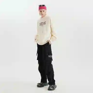 HIKZ