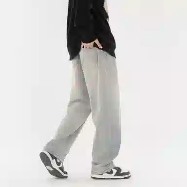 HIKZ