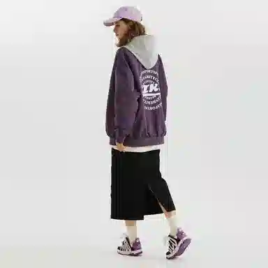 HIKZ