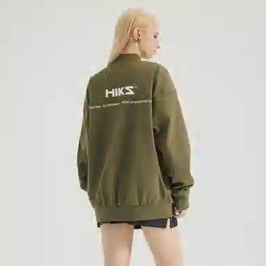 HIKZ