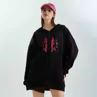 HIKZ