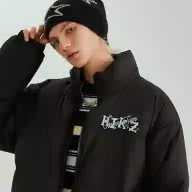 HIKZ 85