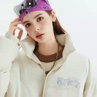 HIKZ 85