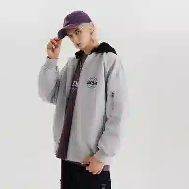 HIKZ