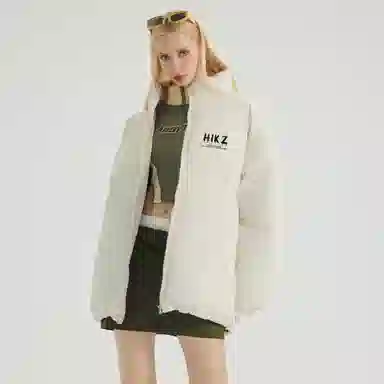 HIKZ