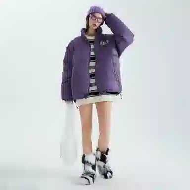 HIKZ 85
