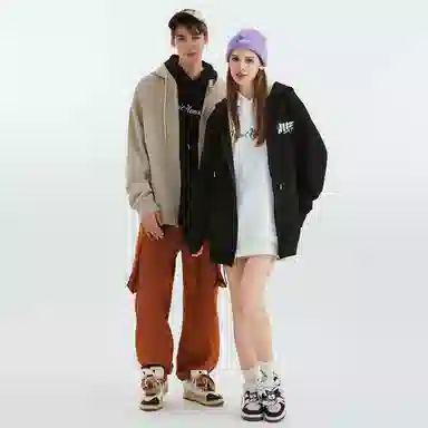 HIKZ
