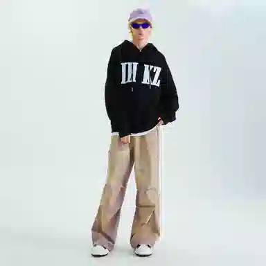 HIKZ