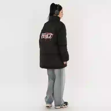 HIKZ