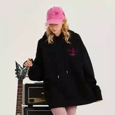 HIKZ