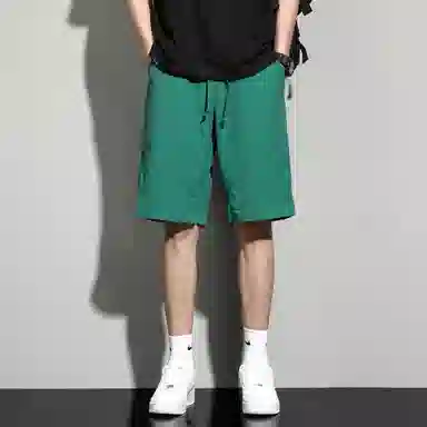 HIKZ