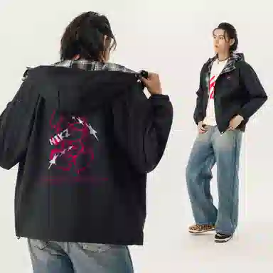 HIKZ logo