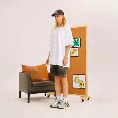 HIKZ T
