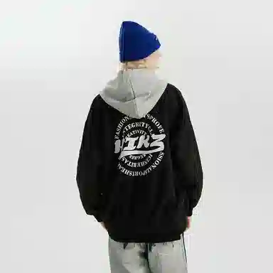 HIKZ