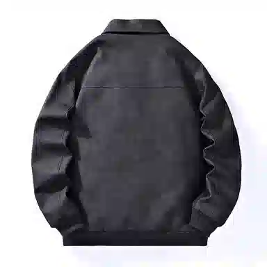 PAIFUT cleanfitvibePU