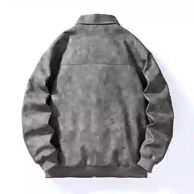 PAIFUT cleanfitvibePU