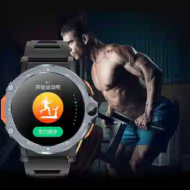 FAIRWHALE app WiFi128GAPP