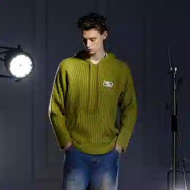 GRKC