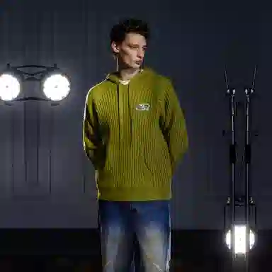 GRKC
