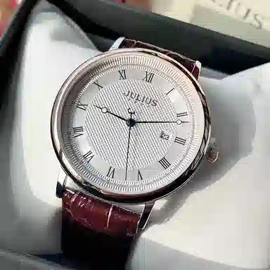 JULIUS JL