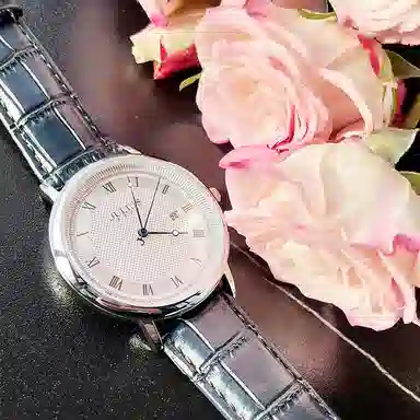 JULIUS JL