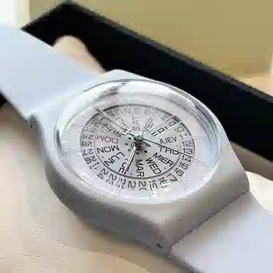 JULIUS JL 30 JA-1396C