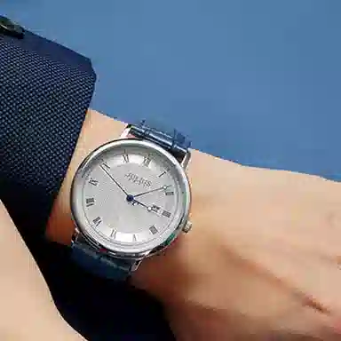 JULIUS JL