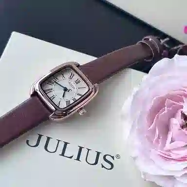 JULIUS JL