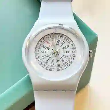 JULIUS JL 30 JA-1396C