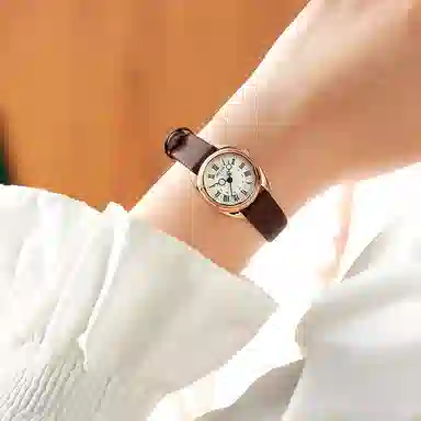 JULIUS JL 10 JA-1402