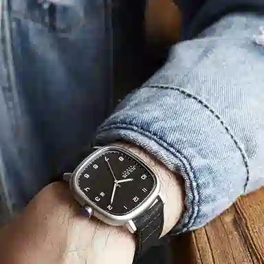 JULIUS JL
