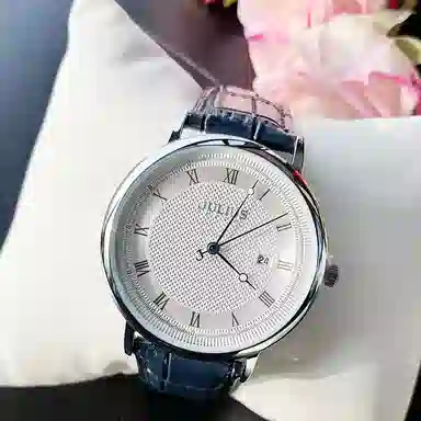 JULIUS JL