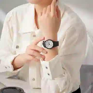 JULIUS JL 30 JA-1396F