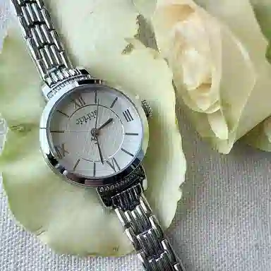 JULIUS JL JA-1429