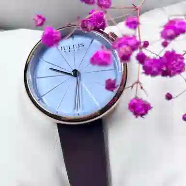 JULIUS JL