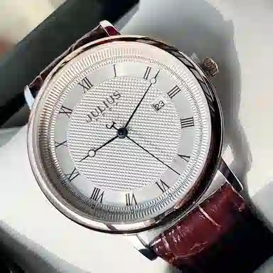 JULIUS JL