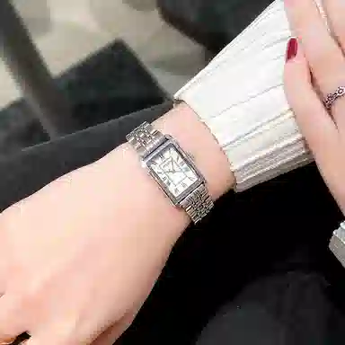 JULIUS JL 30 JW1-252B