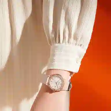 JULIUS JL 9 JA-1395