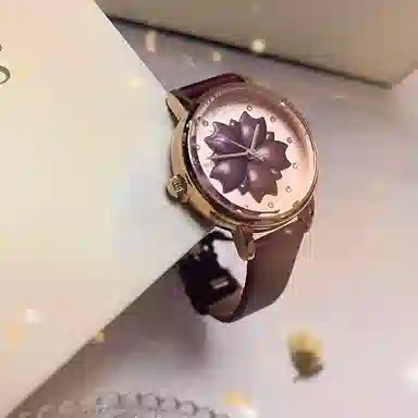 JULIUS JL 30 JW1-000D