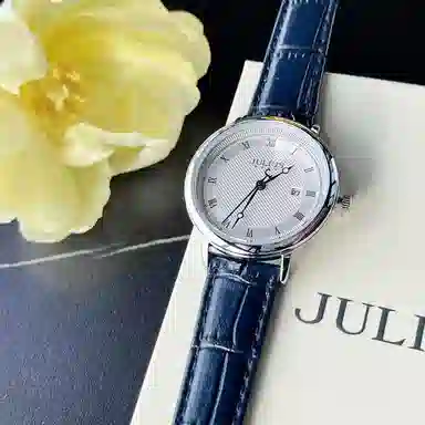 JULIUS JL