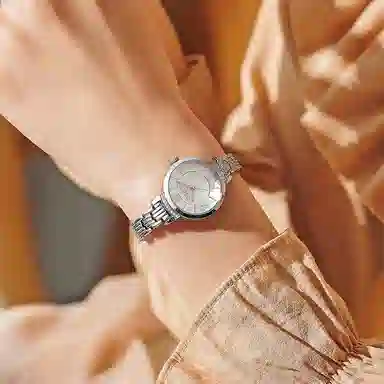 JULIUS JL JA-1429